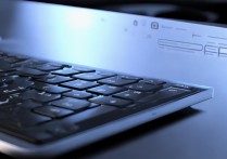 华为荣耀键盘设置入口在哪？自定义功能怎么调？