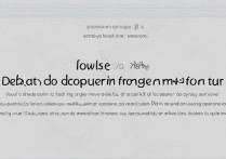 vivoy85a怎么删除指纹？新手操作指南来啦