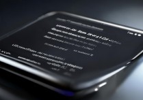 华为mate9怎么隐私空间，华为mate9开启隐私空间方法