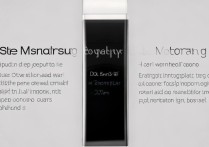 华为手环睡眠监测模式怎么调？新手必看教程