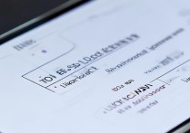 vivo手机动态锁屏怎么设置？详细步骤在这里！