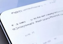 oppo手机拍照显示地址功能怎么开启？