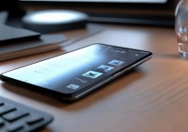 小米13 Pro QQ下载的文件存在手机哪个文件夹里？