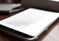 华为y511-t00卡顿怎么解决？老机型流畅技巧分享