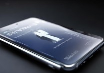 华为mate7充电图标怎么样？华为mate7充电图标不显示怎么办
