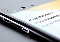 oppo r7sm
