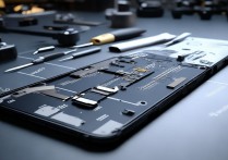 怎么拆oppo电池？自己拆oppo电池需要哪些工具？