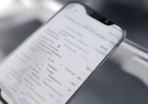OPPO手机怎么调参数才能拍出清晰又好看的云朵？