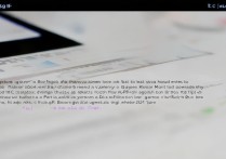 三星手机相册里的照片怎么批量导出到电脑？