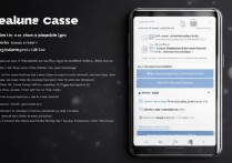 三星s8怎么清除缓存？缓存清理后数据会丢失吗？