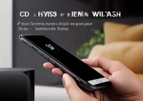 oppo蓝牙音箱q9新手怎么连接手机使用？