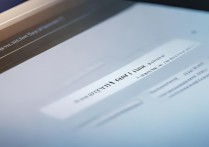 小米账号密码重置