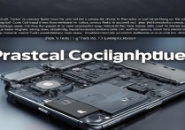 苹果手机怎么散热快？有哪些实用小技巧能让降温更快？