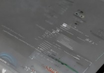 苹果设备如何查询是否已激活？激活状态在哪里看？