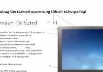 三星tab 4怎么截图？三种方法轻松搞定！