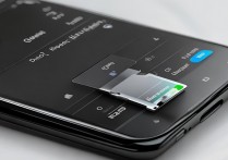 华为p10插入sd卡后照片文件存在哪里？