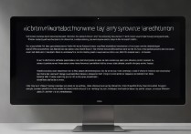 vivo手机无法播放电脑下载的电影怎么办？