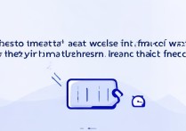微信零钱通转入多久能到账？有实时到账说法吗？