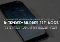 苹果6手机静音怎么设置？详细步骤教您轻松搞定