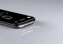 vivo x9相机功能有哪些实用技巧？