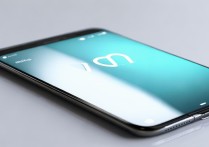 vivo一键锁屏