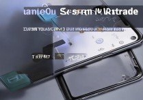 vivox3怎么卡刷系统升级，vivox3卡刷升级详细教程