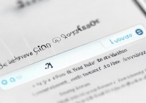 vivo iqoo手机忘记锁屏密码了怎么办？锁屏密码忘了怎么解开