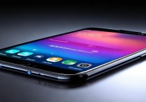 vivo S1Pro手机实际使用体验到底如何？