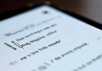 华为荣耀7怎么调时间显示？设置步骤详解