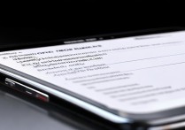 三星手机怎么关闭来电时显示图片的功能？