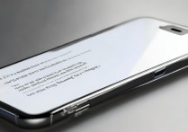 苹果7的分辨率怎么调，苹果7屏幕分辨率设置方法