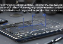 三星S6自动旋转失灵怎么修？教你3步排查解决！