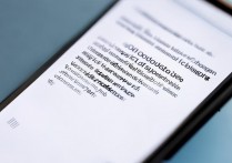 华为订阅怎么彻底删除?取消后还会扣费吗?