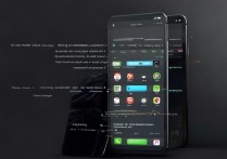 苹果手机怎么同时登录两个微信？双开方法有哪些？