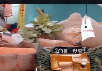 三星手机进不了recovery模式怎么办？