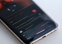 小米11ultra心率功能在哪？附详细测试方法教程