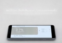 vivox9p 电量怎么样？vivox9p 电池续航能力真实评测