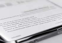 三星Note5插上充电没反应怎么办？这几个排查方法快试试！