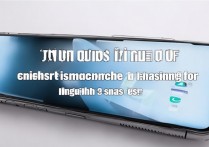 华为5G手机硬核英语学习功能，哪个版本更适合提升？