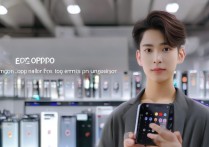 新手怎么推销OPPO手机才能快速成交？