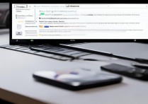 华为手机照片备份到电脑详细步骤是什么？