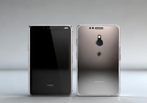 魅族17与17Pro