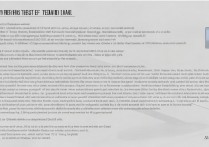 三星手机怎么测试硬件？三星手机硬件检测方法大全