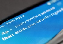 vivox5l密码怎么设置，vivox5l锁屏密码设置方法