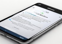 三星指纹取消后，如何重新设置密码？