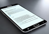 三星note3怎么格式化才能不丢失数据？