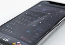 vivox9怎么看已用时间，vivox9使用时间查询方法