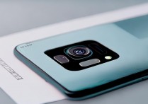 三星S8拍的照片如何添加打印日期？