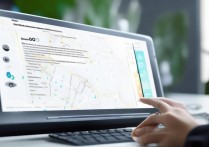 OPPO手机丢了怎么找回？OPPO手机定位追踪教程