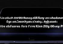 OPPOReno7Pro 王者可以开高帧率吗，OPPOReno7Pro 玩王者支持 120 帧吗